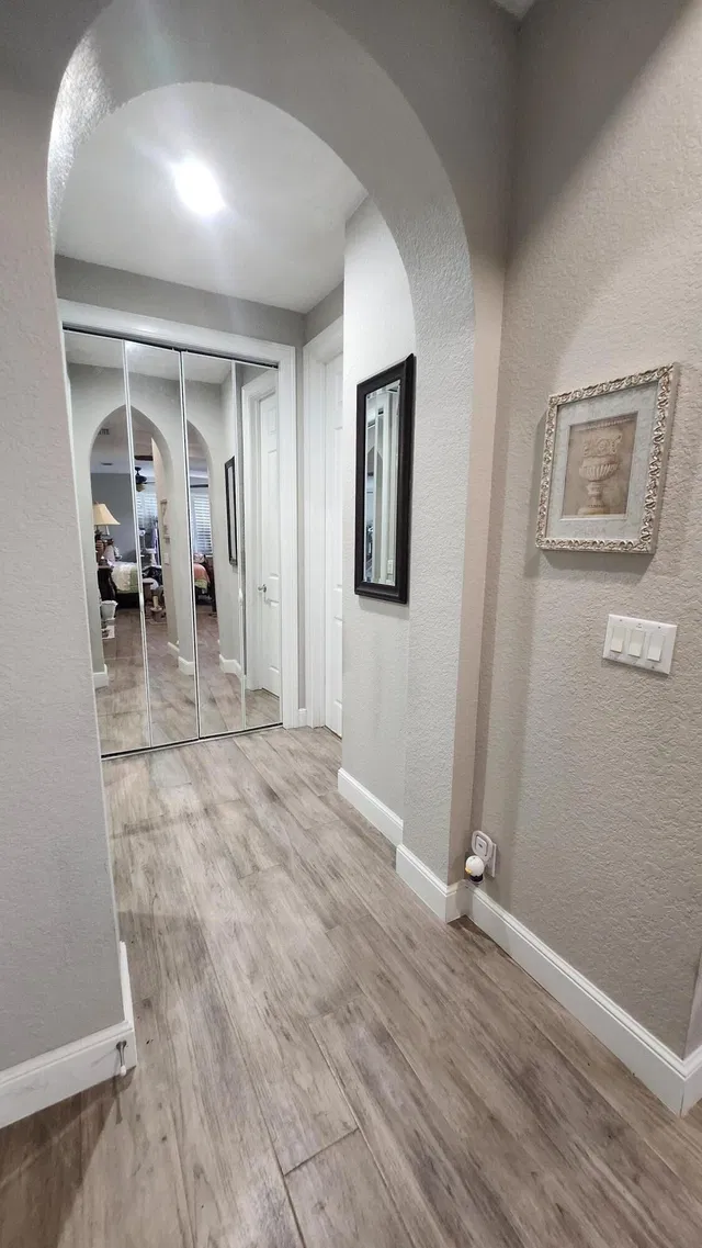 Residence photo 23