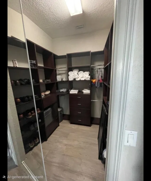 Residence photo 26