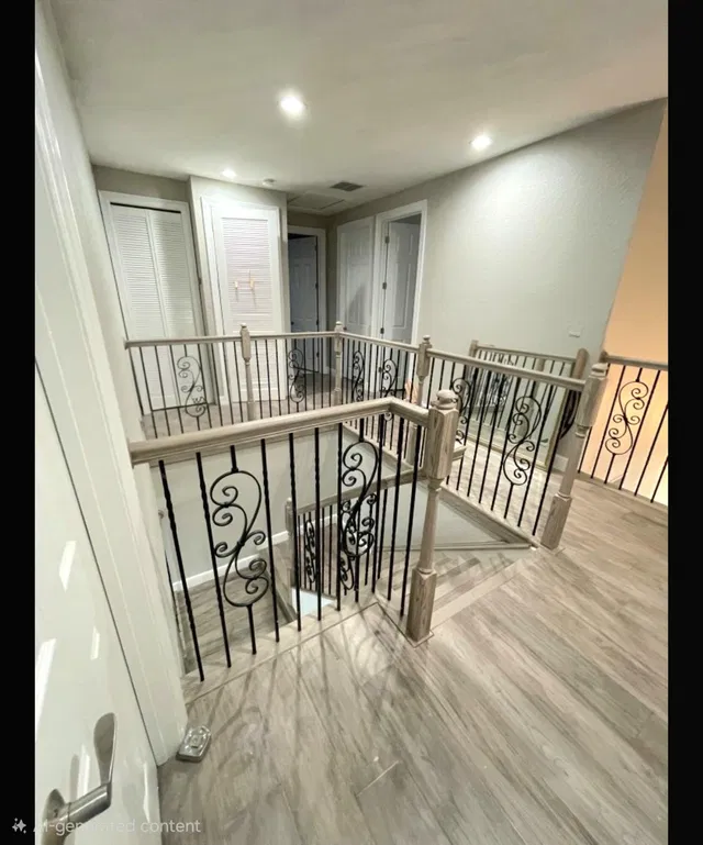 Residence photo 27