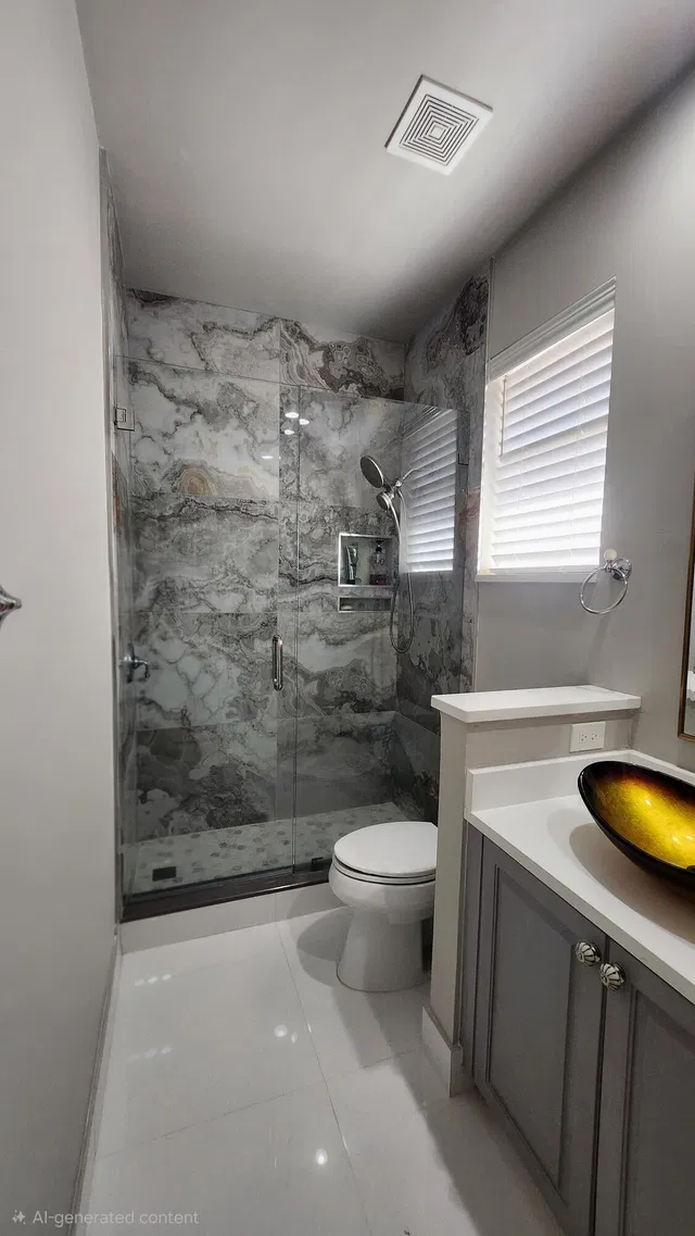 Residence photo 29
