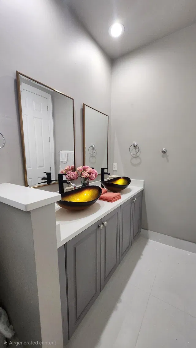 Residence photo 30