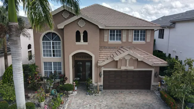 Residence photo 38
