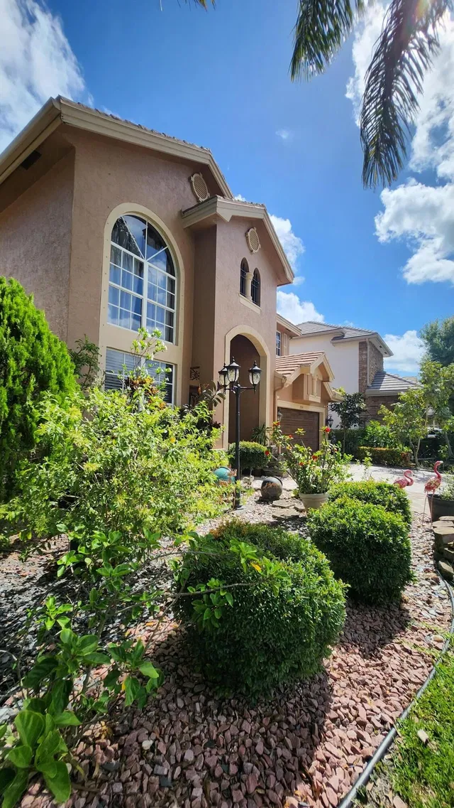 Residence photo 48