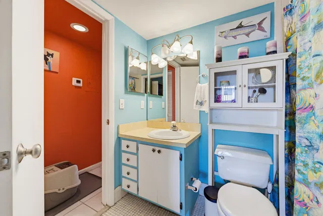  Unit 118 photo 19