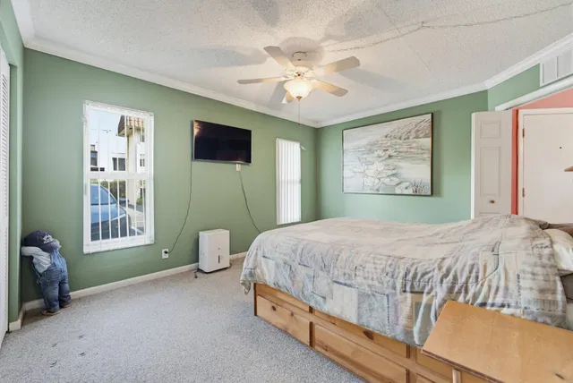  Unit 118 photo 21