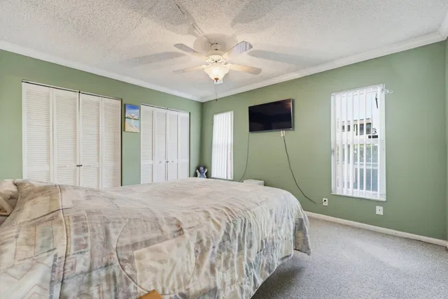  Unit 118 photo 22