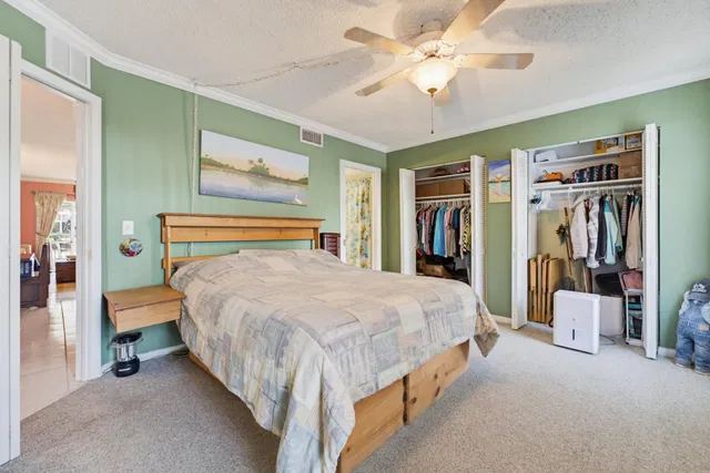  Unit 118 photo 23