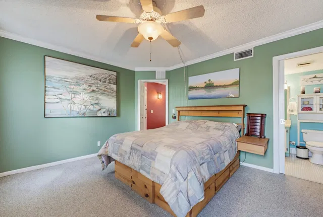  Unit 118 photo 24