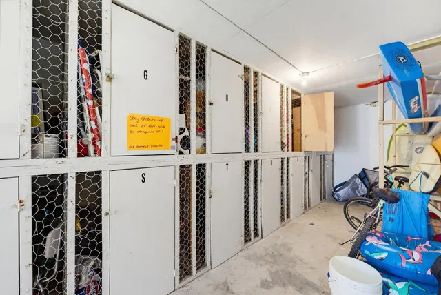  Unit 118 photo 27