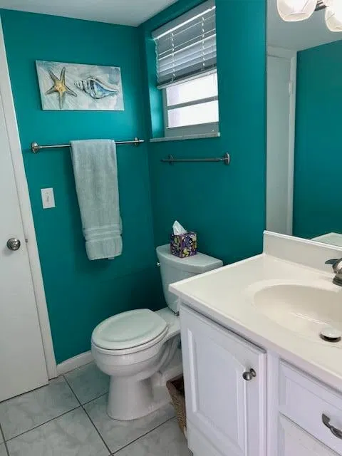  Unit 2 photo 15