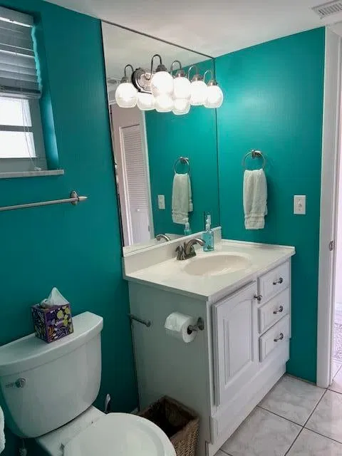  Unit 2 photo 16