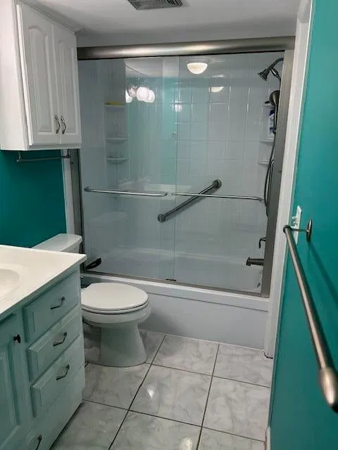  Unit 2 photo 17