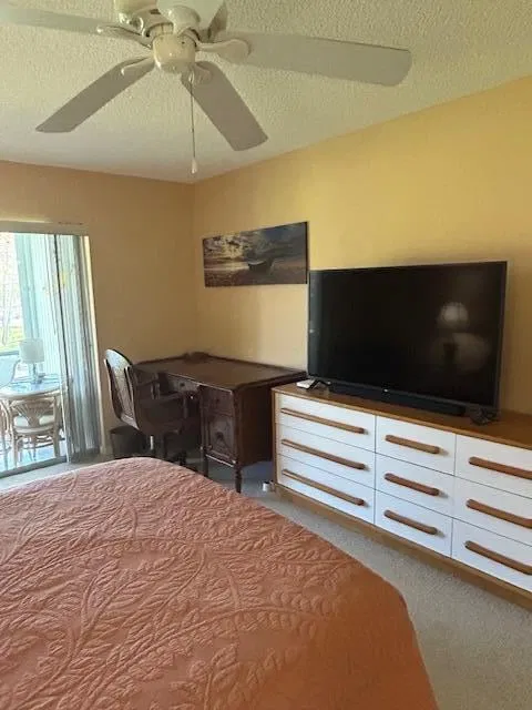  Unit 2 photo 23