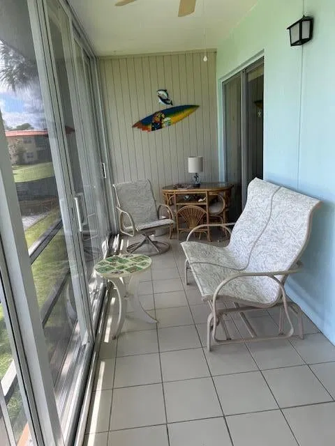  Unit 2 photo 24