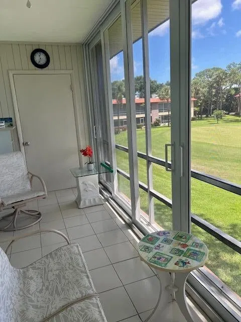  Unit 2 photo 25