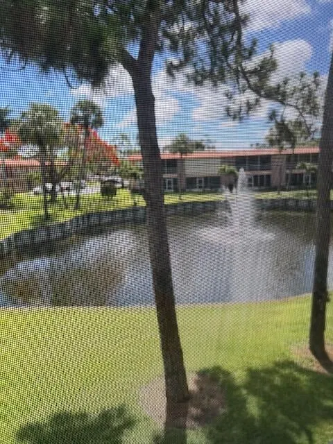  Unit 2 photo 27