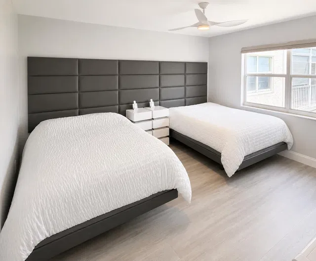 Unit 1520 photo 10
