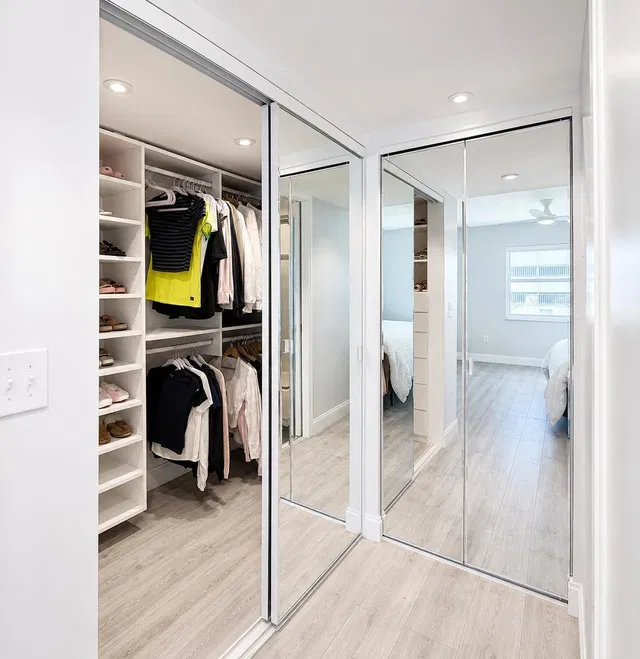 Unit 1520 photo 12
