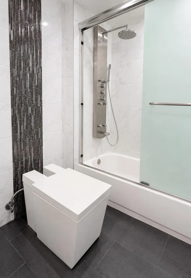 Unit 1520 photo 13