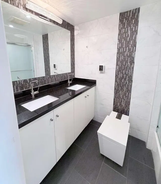 Unit 1520 photo 15