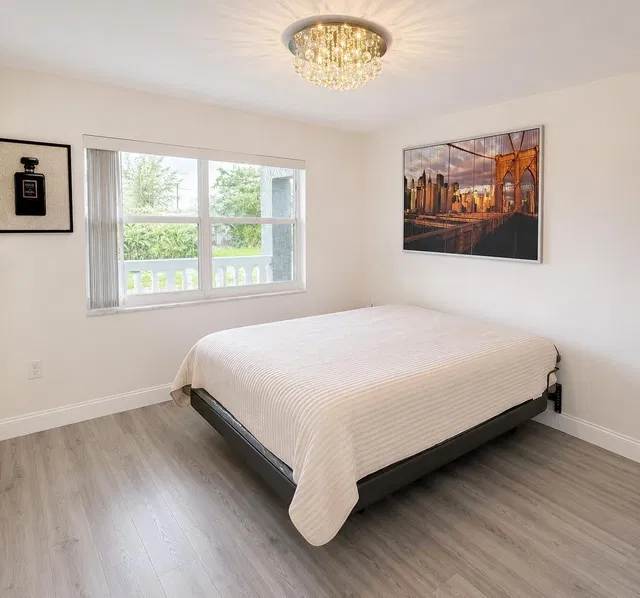 Unit 1520 photo 16