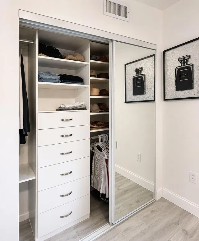 Unit 1520 photo 17
