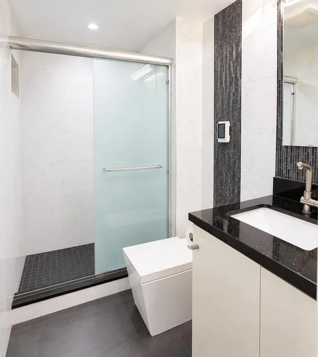 Unit 1520 photo 18