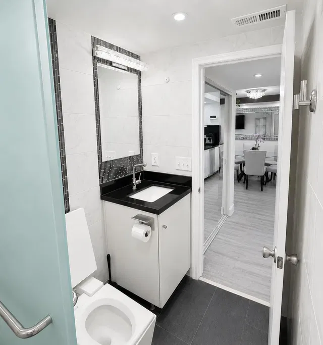 Unit 1520 photo 20