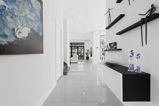 Boca Bridges Residence photo 3