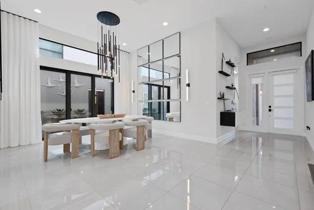 Boca Bridges Residence photo 4