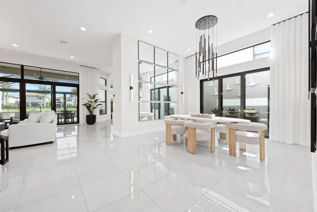Boca Bridges Residence photo 5