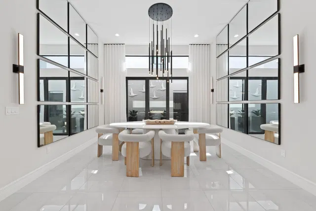 Boca Bridges Residence photo 6