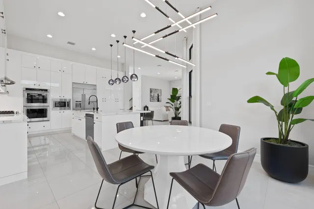 Boca Bridges Residence photo 14
