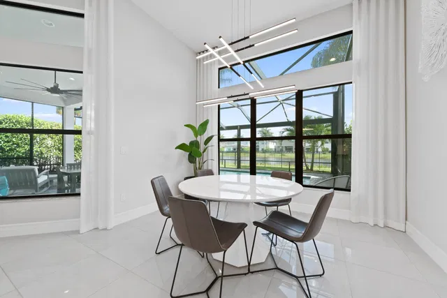 Boca Bridges Residence photo 15