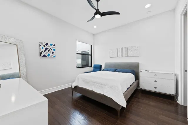 Boca Bridges Residence photo 16