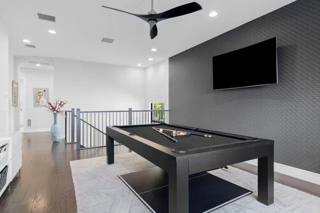 Boca Bridges Residence photo 21