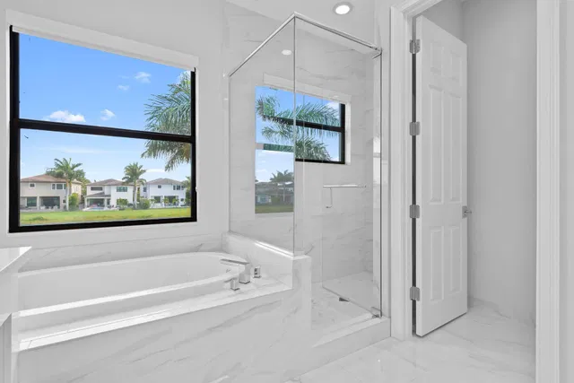 Boca Bridges Residence photo 26