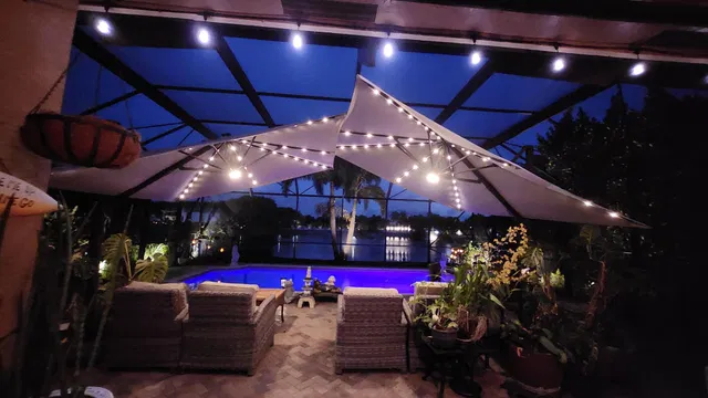 Residence photo 7
