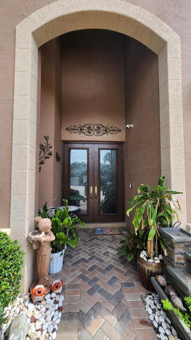 Residence photo 8