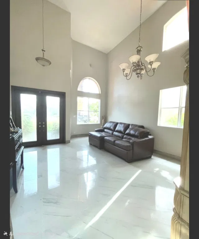 Residence photo 10