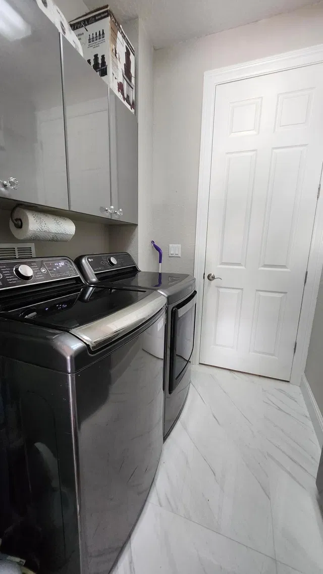 Residence photo 21