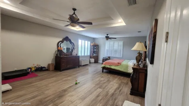 Residence photo 26