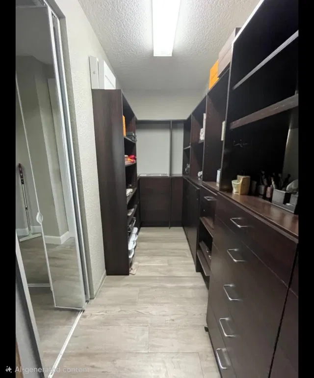 Residence photo 30
