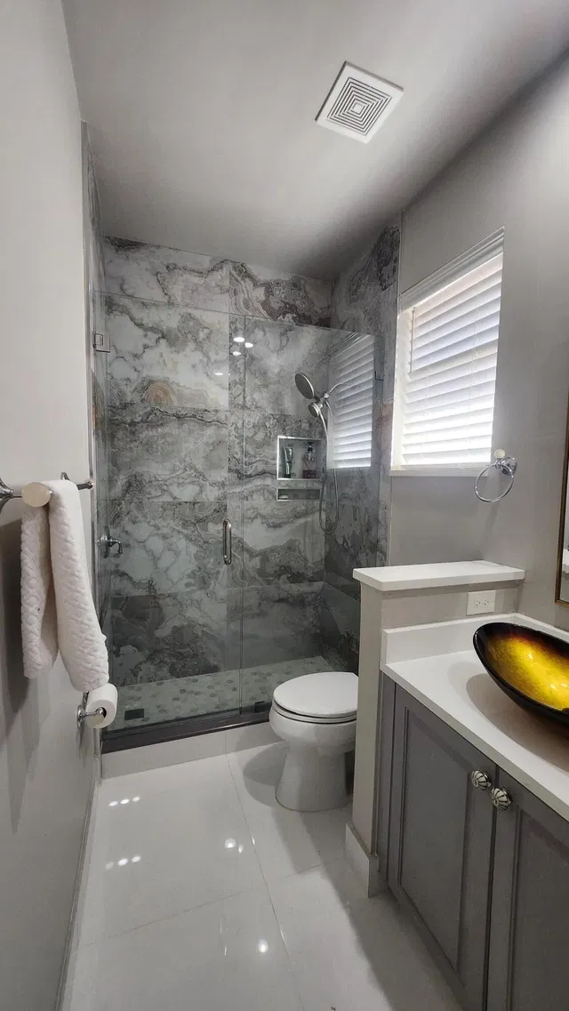 Residence photo 33
