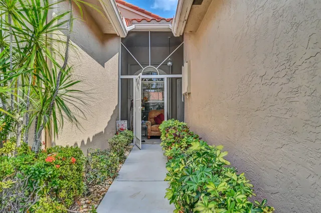 Residence photo 18