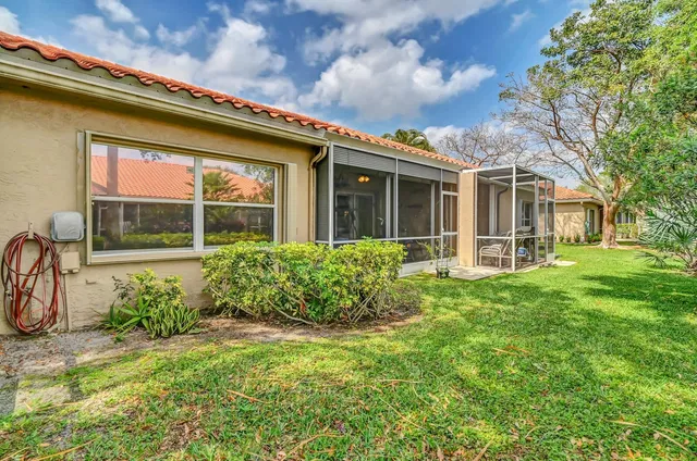 Residence photo 20
