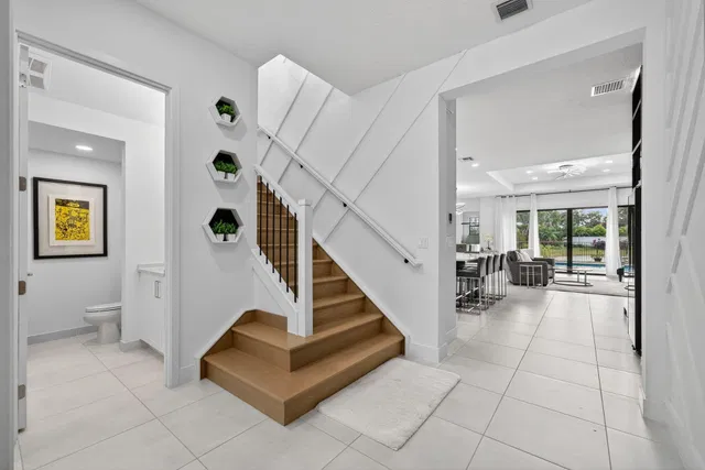 Boca Raton Golf Course Pud Residence photo 6