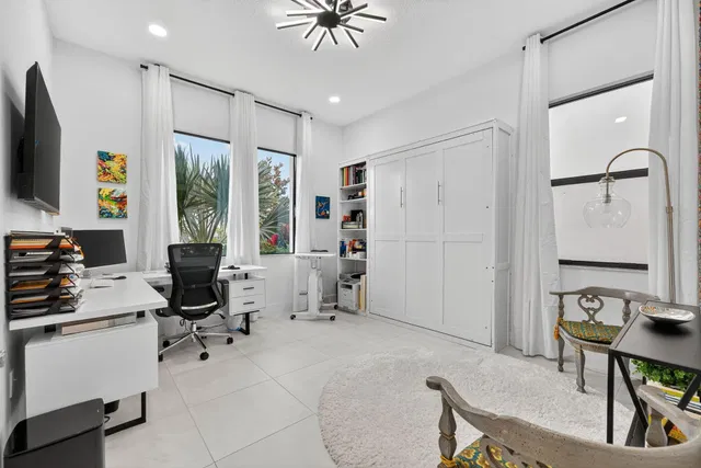 Boca Raton Golf Course Pud Residence photo 7