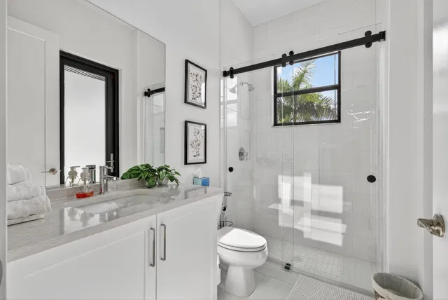 Boca Raton Golf Course Pud Residence photo 22