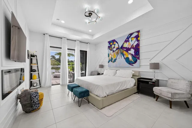 Boca Raton Golf Course Pud Residence photo 24